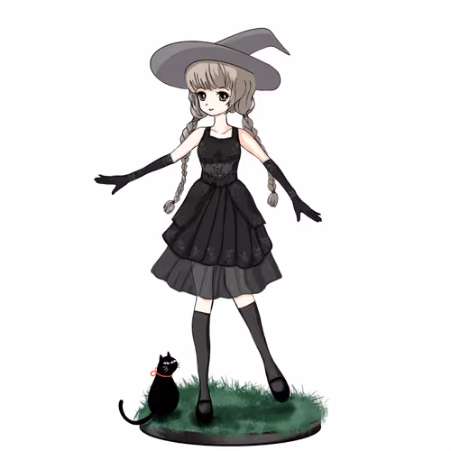 Item #114815734918857174197902090379348220507821321422195848187847671569633475821569 Media