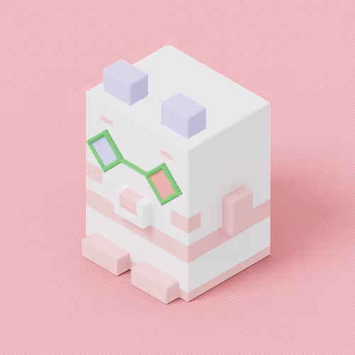 58661755858451709082987260426229270366833115134452504310693927569476252860417