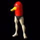 102130313889632703028145944383524744283950719012838169254527573810550474276865
