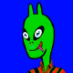 20814711330630768682640768802356871964958895264180654338188180157749211955201