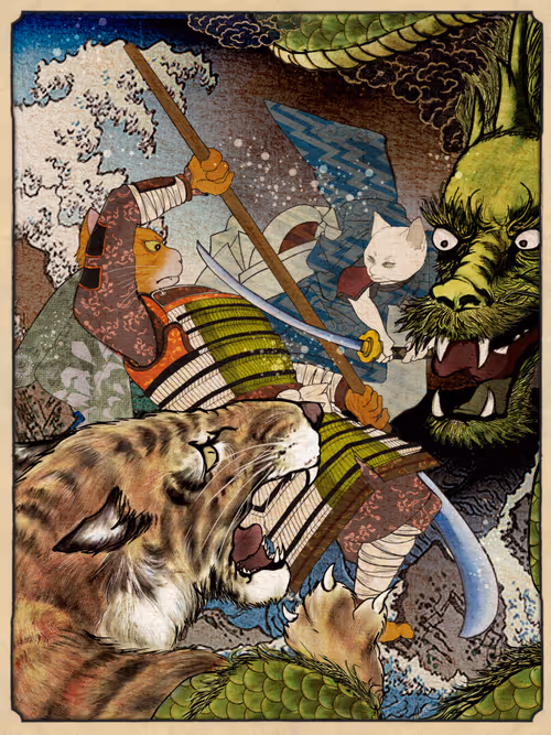 Item #13522913561689768078447405315860463395629552727431124462088668889987669819393 Media