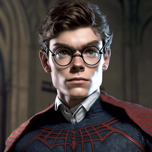 Item #102321879185386894850641422368692906861342385615987197135614236374568859074561 Media