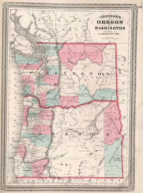 Item #39439899302960409785295831750259114274085158213946125652616479047621447516161 Media