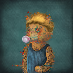 63406052020414813134660098691514919229802284462760201759499336195806454611969