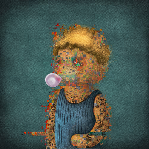 Item #63406052020414813134660098691514919229802284462760201759499336195806454611969 Media