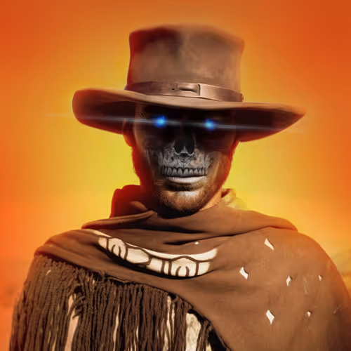 Item #103635835185481735767343423925638694566191810747699542875682827346830411431937 Media