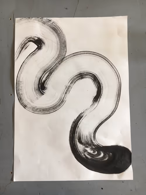 Item #87368348536975332333645058037990373278500397313615538842159321359472652189796 Media