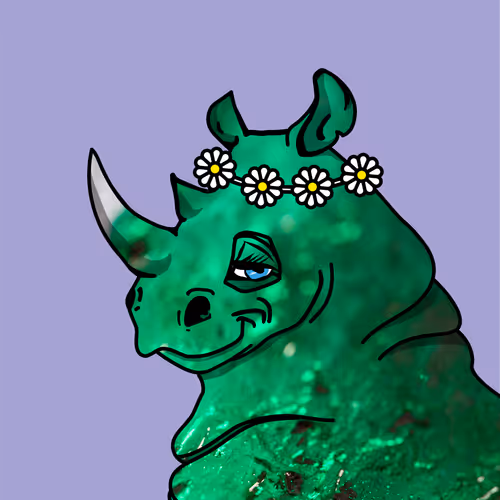 Item #99852497568046529901301241108650613754364714178131425856288108123859403669505 Media