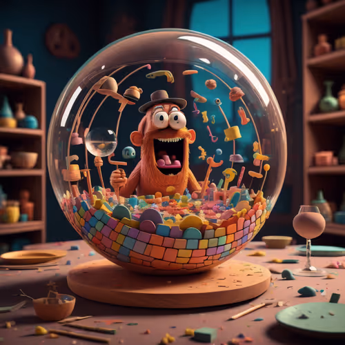 Item #40784062092469696764378043699749346371342466300695022527431436094723678273537 Media