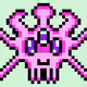 4109563328652441014796972574954098481242223193661679195668909441274592886785
