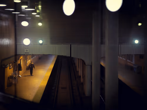 Item #70779496450561774149065871411418628716480212634684307993119665782715565735937 Media