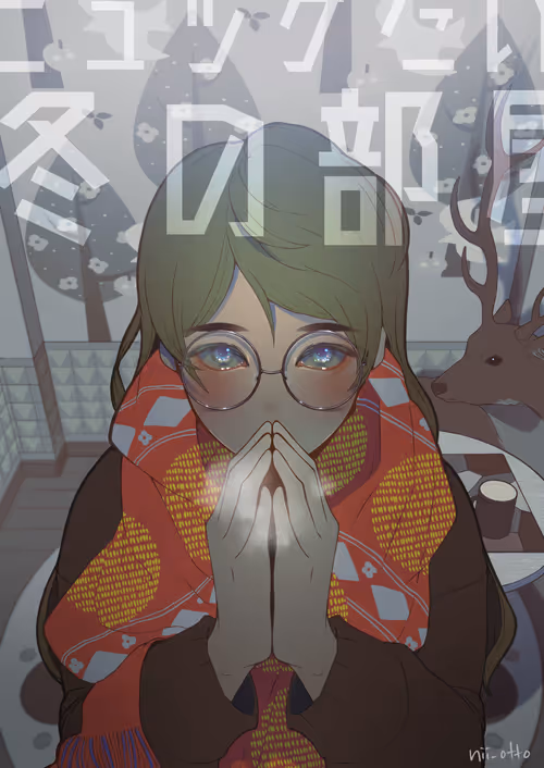 Item #93768683472083188256741458154063356697877600023998765134322820596445659267073 Media