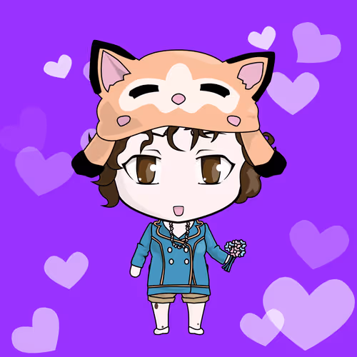 Item #610147707405626366219241198375793517524302858765591547500155624411566702593 Media