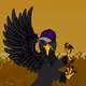 GriffinsOwner Collection - old - 2ZLsVXWKEZ - old