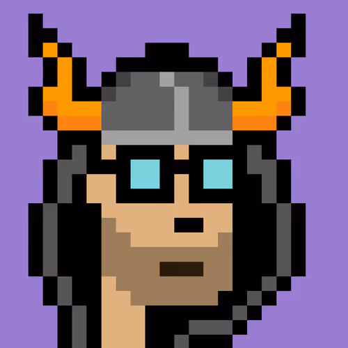 Item #41291049423760818411848023956301846896796190783574668690682384108666138656769 Media