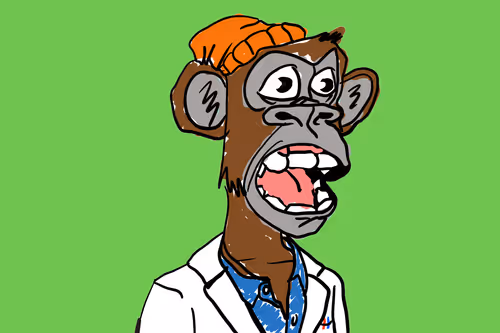 Item #33319245805822636628743592026947459961573907820274099947419370778229880127489 Media