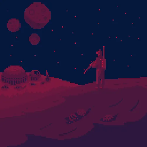 Item #94982699269698226666765911694769819786901790830713566892963490692325565267969 Media