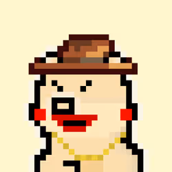 98353823163598533896846715661794215152286089476067350729789060268743328792577