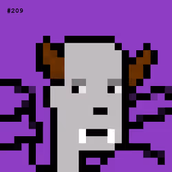 20919887804235011447072789850008451484918606215329351728961572932461963247617
