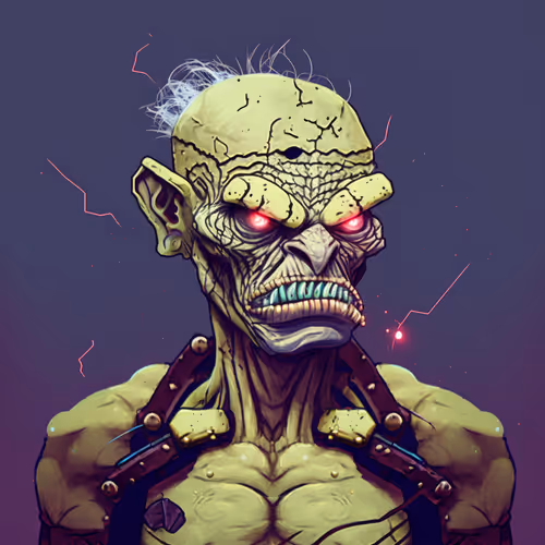 Item #40689653601317740247013198624801197360884741645444744136917233647009461698561 Media