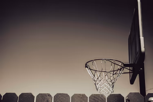 Item #102940333982406916741788290605586122935869153041698205063825610377039733325825 Media