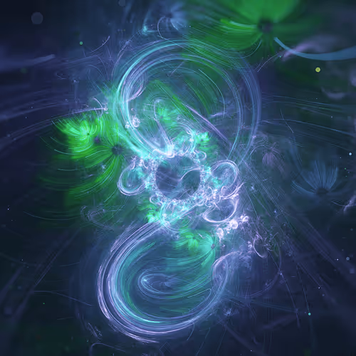 Fractalsbypix