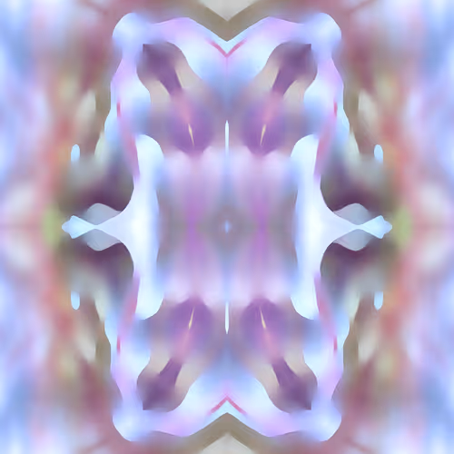 Item #84166766831979456547517341543068149091229272669726785321432478087152754753537 Media