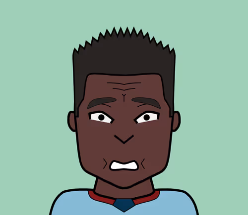 Item #16362007129642447153011086425492633351342495629014894001685164998835407159297 Media