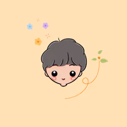 Little boy03