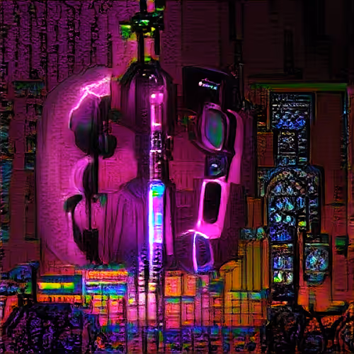 Item #67107934570339409123796693622682589712907903568648921879703930043318417752065 Media