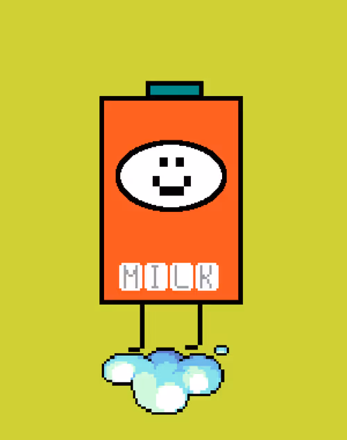 Item #68164574902194285707312841856362344977161682513059785297027010763306823581697 Media