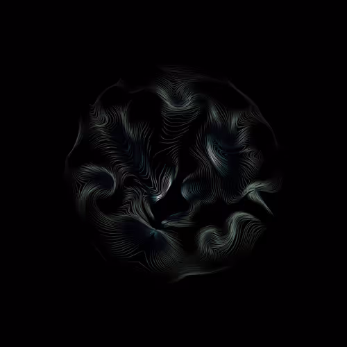 11476491521816551795982147964216499201052817279923020478039824425969053073409