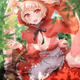 Moe verse-Created by Yui Aoki-