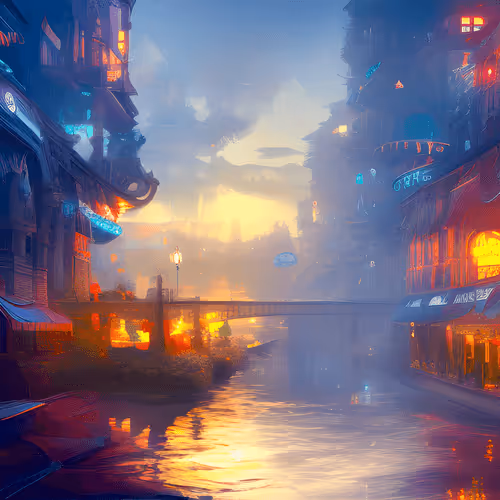 Item #70304540757887444818211639427574997992567628026399406134317892166179260203009 Media