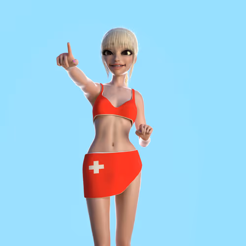 Item #75349873006343103417907919751079808218215365233863512749575946462995037552641 Media