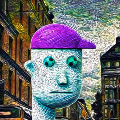 Item #29995223794096147356282187292626258943922133986038337990515720596811539283969 Media