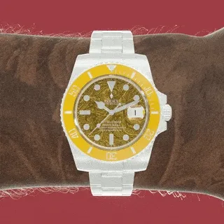 Genwatch1