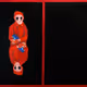 33082752306186696986573189754688890909448963847092767413423640555604794146817