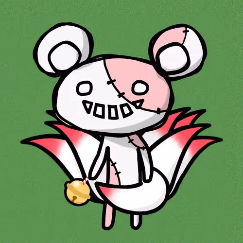 Item #31107708606675504593434623684150960410537101483272036539630777142156212568065 Media