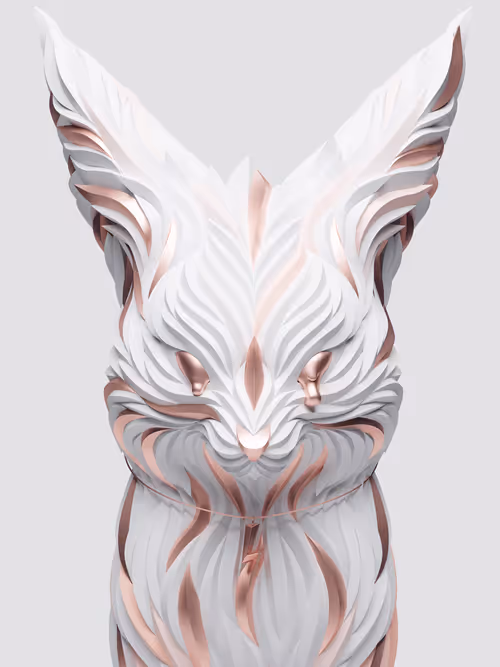 Item #102420263888796086420922559122678669715945231010341230789948889657209910198273 Media