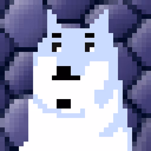 Item #101186401200168495056038680608084824886777571337719105692283278247657937567745 Media