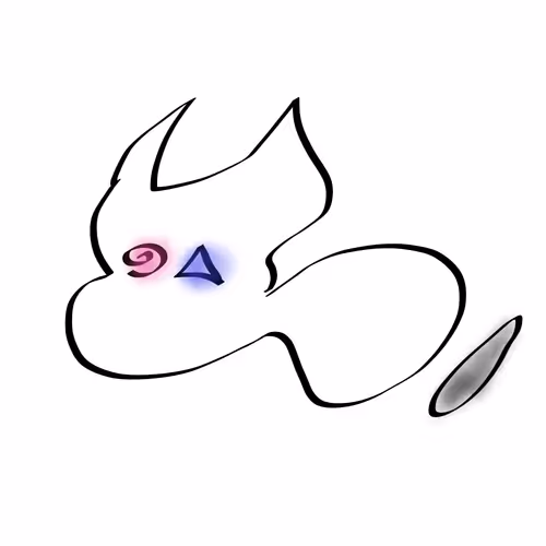 Item #7282782156785137158599385207313638136366805774510710824278924843285487812609 Media