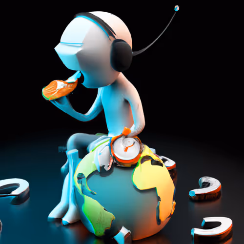 Games and online life