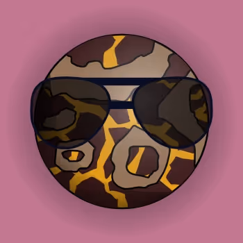 Item #104779653207726229010507328479924537023001699539593429861457571473837747339265 Media