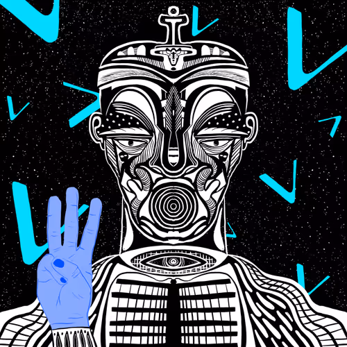 36743428541628450349914310224705947626035687416614421987630398469011962593281