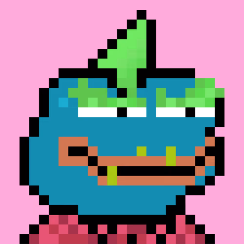 CryptoPixelPepe-214