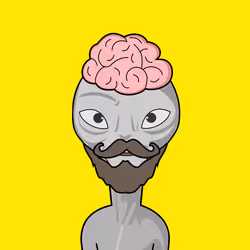 22954707087742594448691709315525559433153441113560612467685647404899013492737