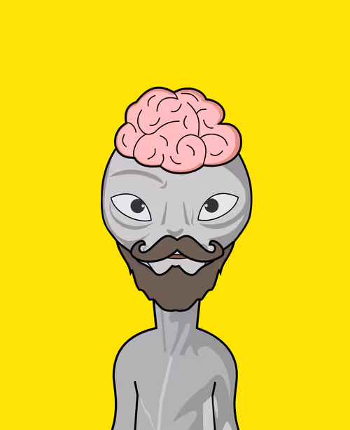 Item #22954707087742594448691709315525559433153441113560612467685647404899013492737 Media