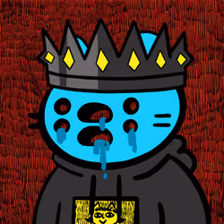 14865236586401092611351423759930726986775734306503207424041733417772083314689