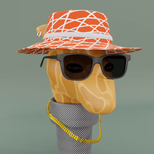 Item #71720590328391989240645911277278117277082199138648614241416771585589817376769 Media